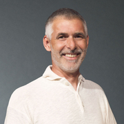 Michael Ritzinger