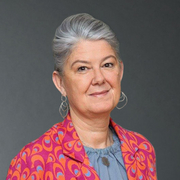 Karin Samer